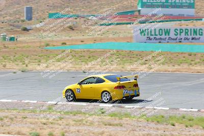 media/Jun-03-2023-Speed Ventures (Sat) [[bf3f317a10]]/Purple/turn 1/